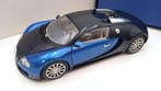 Autoart 1:18 - Modelauto - Bugatti EB 16.4 Veyron -, Hobby en Vrije tijd, Nieuw