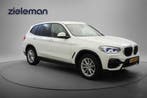 Zakelijke Lease |  BMW X3 xDrive30e Bns Ed. Plus - Digitaal, Automaat, Gebruikt, Overige brandstoffen, Wit