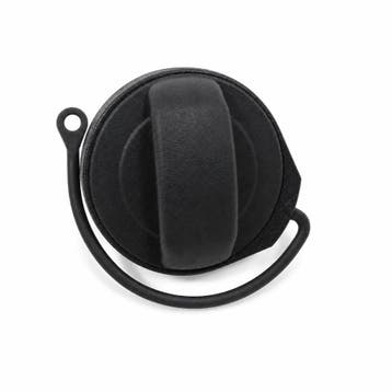 Volkswagen Beetle (A5) tankdop, Ophalen of Verzenden, Nieuw, Volkswagen