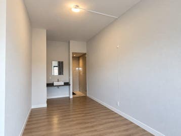 Appartement in Apeldoorn, Huizen en Kamers, Direct bij eigenaar, Apeldoorn, Appartement