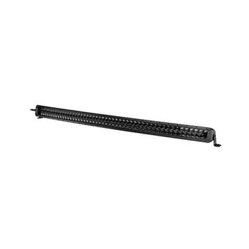 Hella Black Magic Double Curved LED Lightbar 52 132CM | 1GJ, Verzenden, Nieuw
