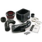 Banks Power 04-05 Chevy 6.6L LLY Ram-Air Intake System, Ophalen of Verzenden, Nieuw