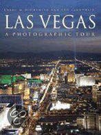 Las Vegas 9780517220559 Carol M. Highsmith, Verzenden, Gelezen, Carol M. Highsmith