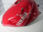 Yamaha YZF 1000 R Tank, Motoren, Onderdelen | Yamaha, Ophalen of Verzenden, Nieuw