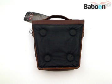 Tanktas Universeel Held Motorcycle Bags (HELD LOGAN), Motoren, Verzenden, Gebruikt