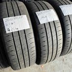 2 x Goodyear 205-55-17 Zomerbanden 5,5mm, Auto-onderdelen, Banden en Velgen, Gebruikt, 17 inch, Band(en), Personenwagen
