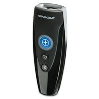 Datalogic RIDA DBT6400, BT, 2D, USB, kabel (USB), zwart, Verzenden, Nieuw in verpakking