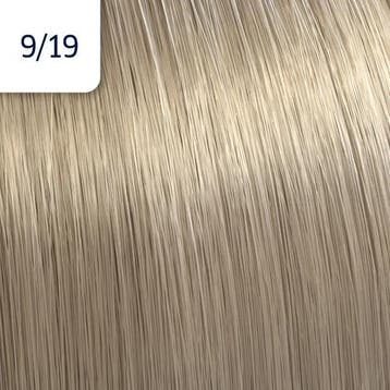 Wella Professionals Illumina Color 60ml (Verf (permanent)), Verzenden, Nieuw