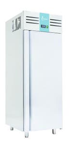 Koelkast 600 Liter GN 2/1 Greenline - Energielabel A, Verzenden, Nieuw in verpakking