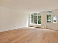 Appartement Grote Visserijstraat in Rotterdam, Overige soorten, Zuid-Holland