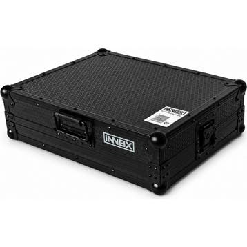 Innox IX-HX-LI-DDJFLX4 Flightcase voor DJ-controller, Muziek en Instrumenten, Verzenden, Nieuw