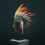 Decoratief ornament - NO RESERVE PRICE - Stunning Remake