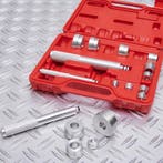 Datona Lager en keerring montageset 10-42 mm - Datona, Ophalen of Verzenden, Nieuw