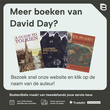 Conquest 9780195340112 David Day, Verzenden, Zo goed als nieuw, David Day