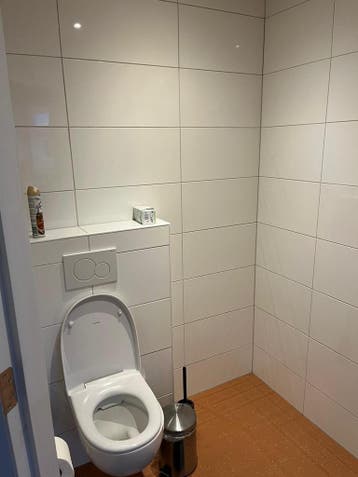 Te huur: Appartement Oosterstraat in Drachten, Drachten, Friesland, Appartement