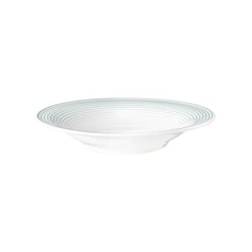 GGM Gastro | (6 stuks) SELTMANN WEIDEN | Salade bord - Ø |, Verzenden, Nieuw, Bord(en)