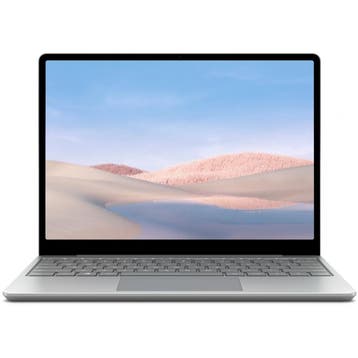 Microsoft Surface Laptop Go Intel Core i5 1035G1 | 8GB DD..., 8 GB, 12 inch, Ophalen of Verzenden, Zo goed als nieuw