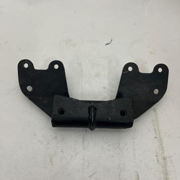 Ducati Pantah instrument support partly - 066038100, Ophalen of Verzenden, Gebruikt