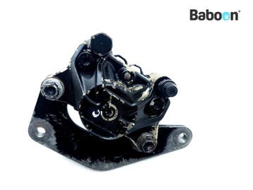 Remklauw Rechts Voor Piaggio | Vespa Beverly 500 2003-2005, Verzenden, Gebruikt