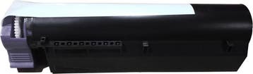 Huismerk OKI B412dn / B432dn toner 45807102 zwart, Computers en Software, Verzenden, Nieuw, Huismerk