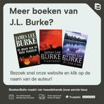 Gevangene van de hemel / Dave Robicheaux / 2 9789055012633, Verzenden, Gelezen, J.L. Burke