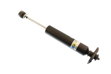 Bilstein B4 Replacement Schokdemper | Mercedes-benz |  PONTO, Verzenden, Nieuw