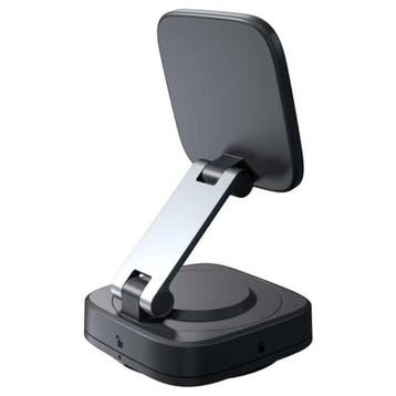 Celly Ghost Super MagSafe Telefoonhouder Dashboard, Verzenden, Nieuw, Auto