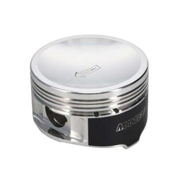 Manley Ford 4.6L Modular V8 Piston Set - 3.552in Bore, Ophalen of Verzenden, Nieuw