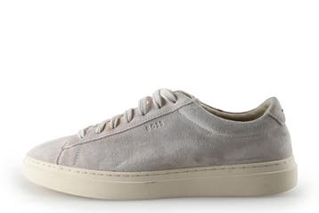 Boss Sneakers in maat 41 Wit, Kleding | Heren, Schoenen, Boss, Verzenden, Wit, Sneakers of Gympen