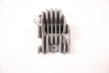 BMW X1 E84 LED Koplamp module E9588213 E95882, Auto-onderdelen, Verlichting, Ophalen of Verzenden, Gebruikt