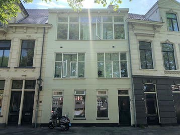 Te huur: Appartement Turfsingel in Groningen, Groningen, Groningen, Appartement
