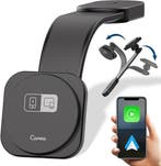 2dekans | CarMe 4-in-1 CarPlay Dongle Pro - Met Draadloze, Ophalen of Verzenden, Zo goed als nieuw