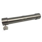 Powerlock BBM-SZK buitenboordmotorslot – knevelbevestiging –, Ophalen of Verzenden, Nieuw