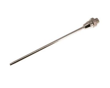 165mm Rechte Verlengpijp voor Blaaspistool, Verzenden, Nieuw