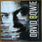 lp nieuw - David Bowie - Best Of Seven Months In America, Verzenden, Zo goed als nieuw