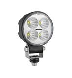 LED Werklamp Verstraler 2000 Lumen + Deutsch DT, Ja, een 10, Ophalen of Verzenden, Nieuw