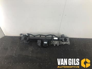 Trekhaak Tesla Model Y O335323, Ophalen of Verzenden, Nieuw
