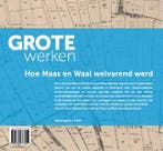 Grote werken 9789082721805 Peter Deurloo, Verzenden, Gelezen, Peter Deurloo