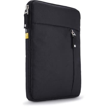 Case Logic TS108 Tablet Sleeve / Hoes voor 7-8 Inch Tablet -, Verzenden, Zo goed als nieuw