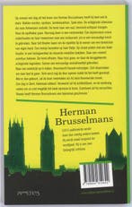 Een dag in Gent 9789044612622 Herman Brusselmans, Verzenden, Gelezen, Herman Brusselmans