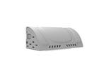 VOCARE GEVEL-LUX 200W LED buitengevel verlichting met au..., Nieuw