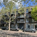 Appartement in Zaandam gevonden voor €1840,- pm, Huizen en Kamers, Direct bij eigenaar, Noord-Holland, Zaandam, Appartement
