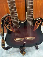 Ovation - Ovation Celebrity Élite CSE225-RRB - -, Nieuw