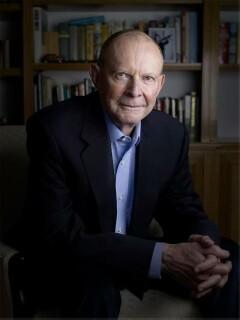 On Leopard Rock - Wilbur Smith 9781785765308, Verzenden, Gelezen, Wilbur Smith