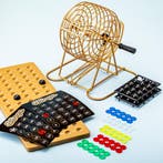 Blingo spel, Verzenden, Nieuw