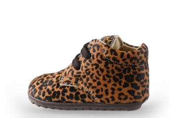 Shoesme Sneakers Meisjes in maat 18 Overig, Verzenden, Jongen of Meisje, Schoenen, Zo goed als nieuw