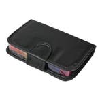 Benson Pillendoos in etui - 7 dagen - 4 vakken per dag -..., Diversen, Ophalen of Verzenden, Nieuw