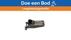 Bieden: Vetus 110200 fixed bow roller with, Watersport en Boten, Ophalen of Verzenden, Nieuw