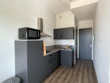 Te huur: Appartement Deventerstraat in Apeldoorn, Huizen en Kamers, Huizen te huur, Gelderland, Apeldoorn, Appartement