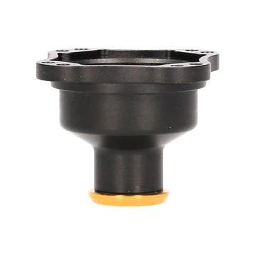 FreeFly Toad M3 (Male Adapter) met garantie, Ophalen of Verzenden, Gebruikt